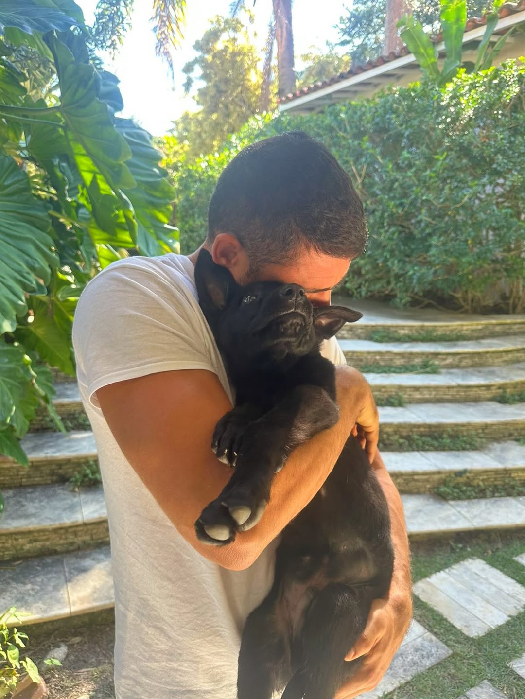 Reprodução: Instagram