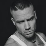 Liam Payne faria 32 anos nesta sexta (29/8): relembre a trajetória do astro do One Direction