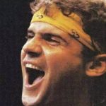 Cazuza será o grande homenageado no Prêmio da Música de 2026