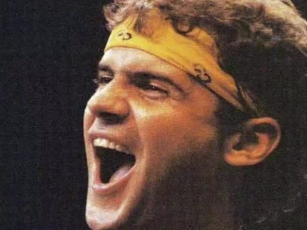 Cazuza será o grande homenageado no Prêmio da Música de 2026