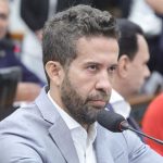 Janones é alvo de novo processo no Conselho de Ética após embate com Nikolas Ferreira
