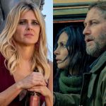 Lançamentos da Semana: novo “Destruição Final” e Carolina Dieckmmann são destaques