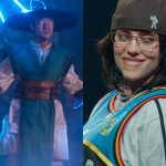 Lançamentos da Semana: “Mortal Kombat 2” e show de Billie Eilish nas telonas