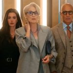 “O Diabo Veste Prada 3”? Meryl Streep e elenco revelam condição para possível sequência