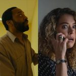 Lançamentos da Semana trazem “Backrooms” e adaptação de livro famoso