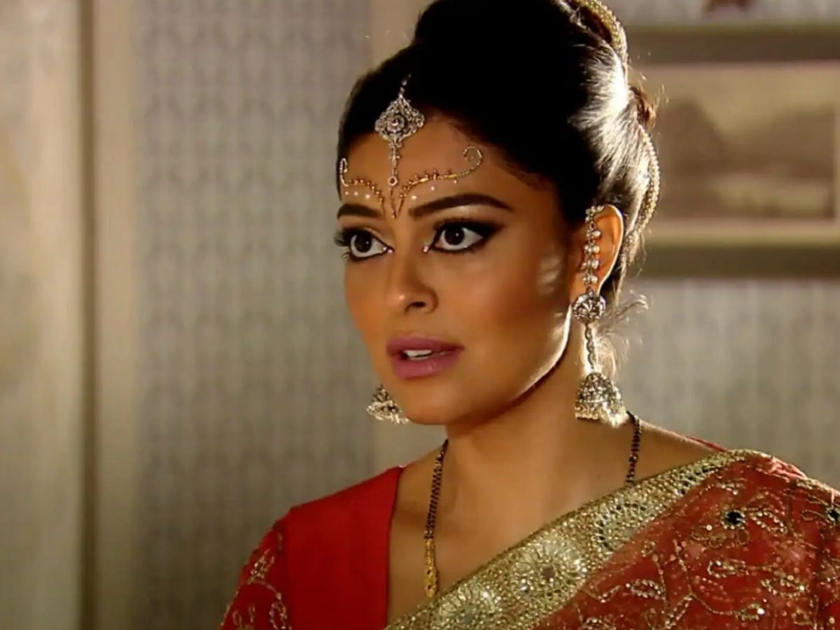 Crédito: Reprodução Globo Crédito: Reprodução Globo