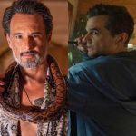 Lançamentos da Semana: “Corrida dos Bichos” e novo longa internacional de Wagner Moura
