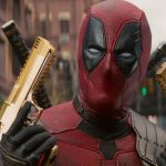 Ryan Reynolds confirma novo filme de Deadpool após sucesso: “Vai ser ótimo”
