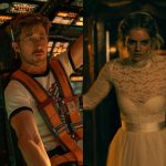 Lançamentos da Semana: Ryan Gosling em longa espacial e novo terror elogiado