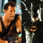 Sem comédia romântica! Confira dicas de filmes clássicos nada clichês para curtir no Natal