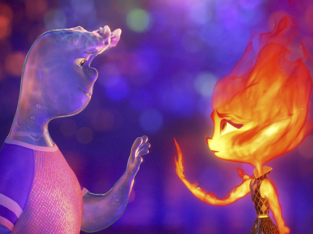 Reprodução / Disney