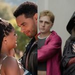 Lançamentos da Semana: romance na Toscana, suspense e novidades no streaming