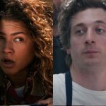 Zendaya, “O Urso” e “Pluribus”: veja a lista de indicados ao 78º Emmy Awards