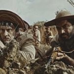 Canal Viva vira Globoplay Novelas e promete novidades no catálogo de folhetins