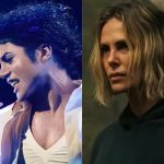 De “Michael” a Charlize Theron: o que assistir no cinema e no streaming