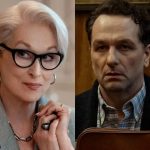 Do sofá ao cinema: “O Diabo Veste Prada 2” e série de mistério agitam a semana