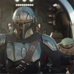 Eles estão de volta! Star Wars ganha teaser de “O Mandaloriano e Grogu”