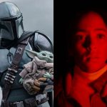 Lançamentos da semana trazem novo “Star Wars”, terror e série da Netflix