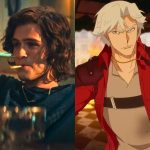 De João Guilherme hacker a “Devil May Cry”: veja os lançamentos da semana
