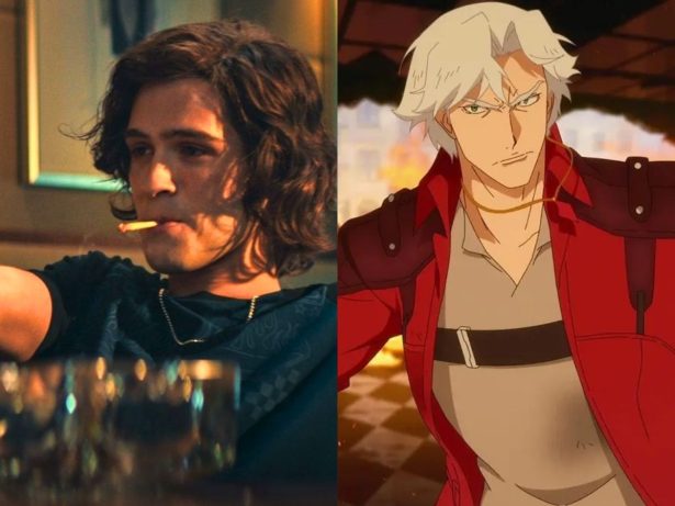 De João Guilherme hacker a “Devil May Cry”: veja os lançamentos da semana