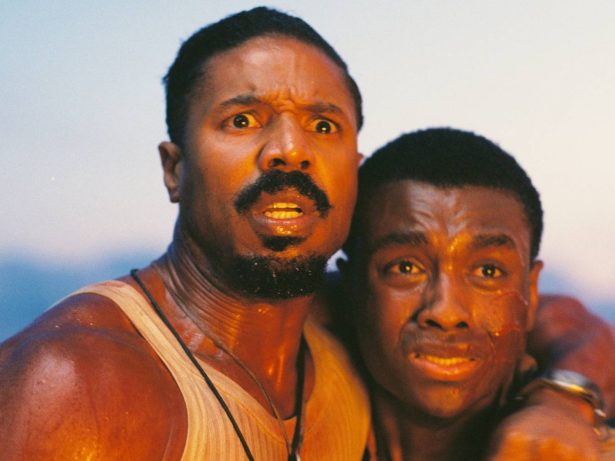 “Pecadores” quebra recorde como o filme com mais indicações da história do Oscar