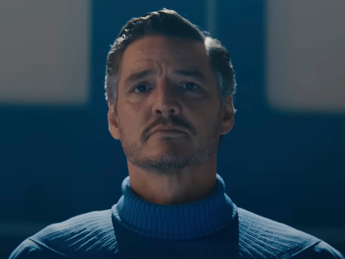 Reprodução / Marvel