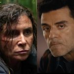Lançamentos da Semana: filmaço com Giovanna Antonelli e a volta de “Treta”