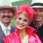 Por que “Roque Santeiro”? Cinco motivos que fizeram a Globo apostar numa novela de 1985