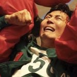 “Round 6” explode na Netflix e quebra recorde com 60 milhões em 3 dias