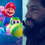 De Super Mario a suspense com Gabriel Leone: confira os lançamentos da semana