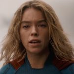 Crítica: “Supergirl” acerta na heroína imperfeita e empolgante, mas falha na história