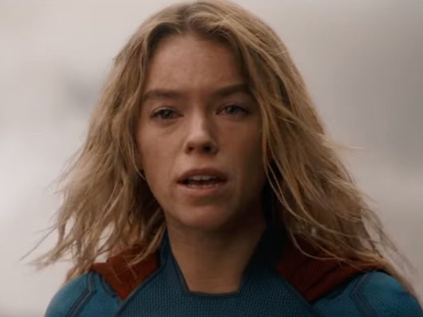 Crítica: “Supergirl” acerta na heroína imperfeita e empolgante, mas falha na história