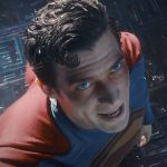 “Superman” quebra recorde de bilheteria na pré-estreia e faz “Batman” e “Barbie” comerem poeira
