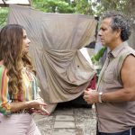Globo agora tem na Netflix, Amazon, Disney e companhia bela as suas grandes adversárias