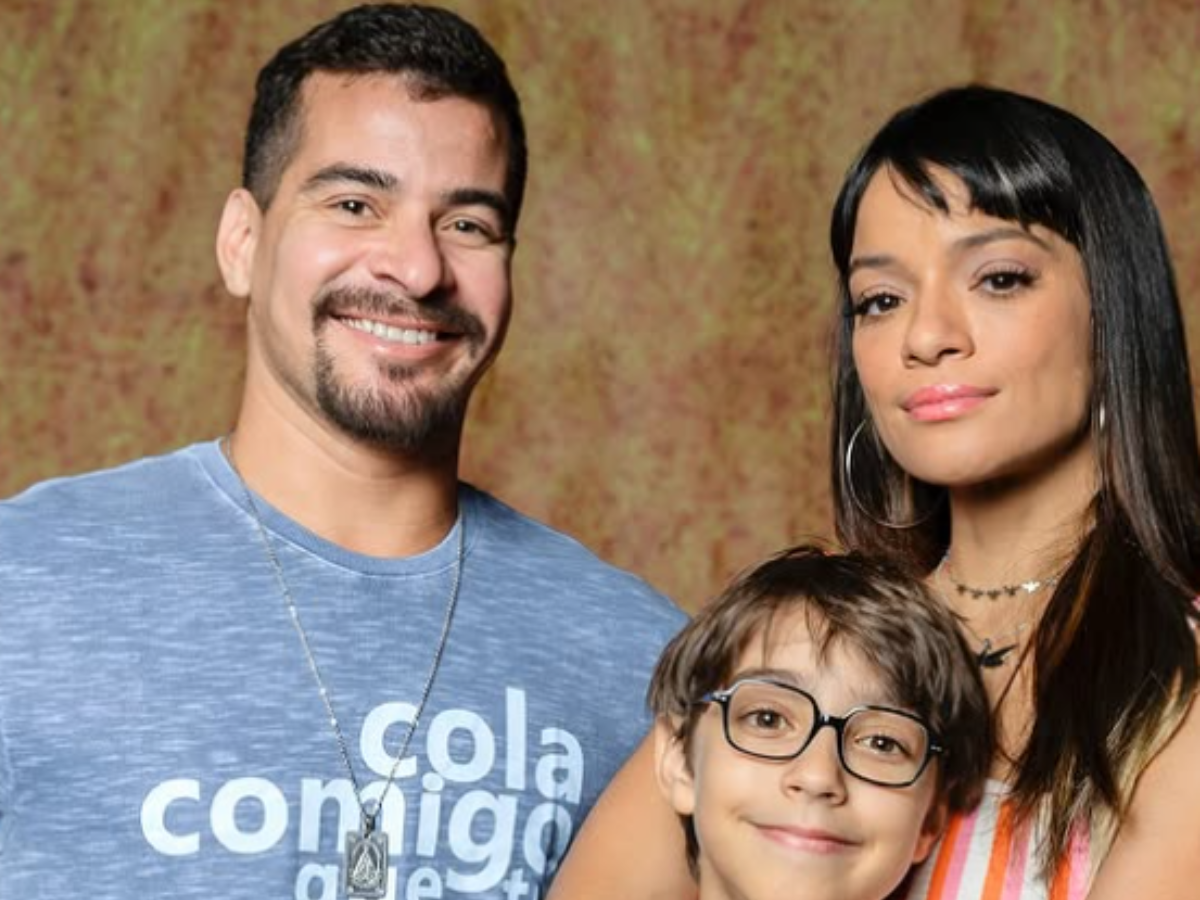 Reprodução/Instagram 