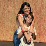 Cena de “Vale Tudo” faz mais de 270 mil mulheres buscarem pensão alimentícia