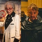 Lançamentos da Semana: Fernanda Montenegro em assalto e terror com ex-Harry Potter