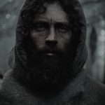 Diretor de “Nosferatu” lança trailer de “Werwulf”, seu filme de lobisomem