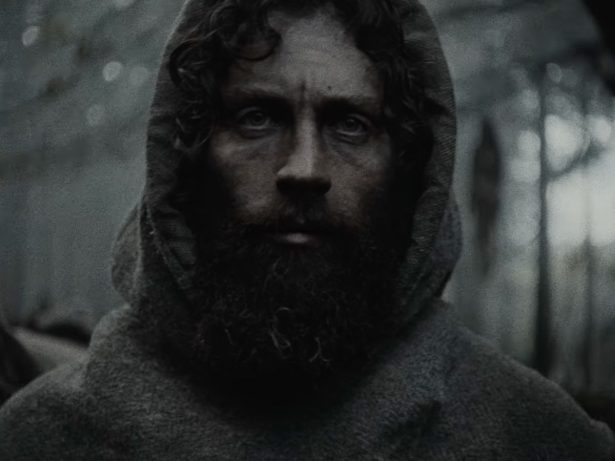 Diretor de “Nosferatu” lança trailer de “Werwulf”, seu filme de lobisomem