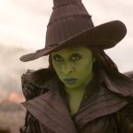 Trailer final de “Wicked: Parte II” é divulgado e emociona o público