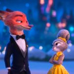Fenômeno! “Zootopia 2” vira a animação que mais rápido chegou a US$ 1 bilhão