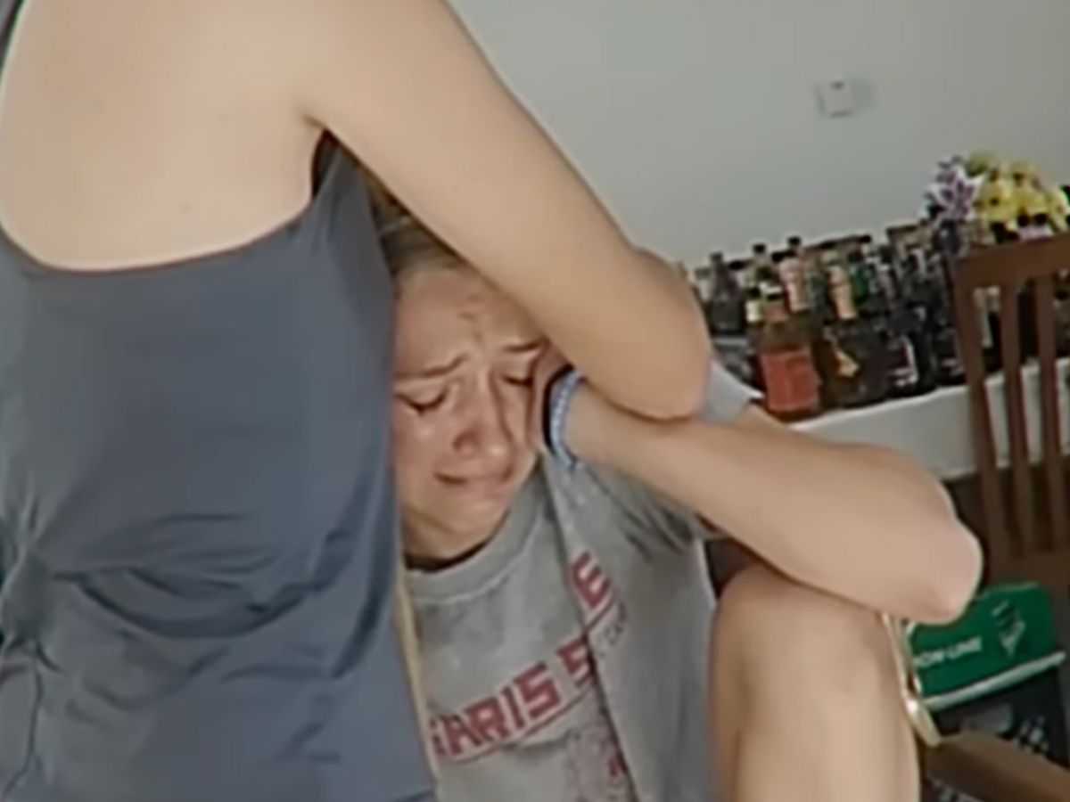 Divulgação / Netflix
