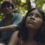 Brasil define lista com seis filmes finalistas para disputar vaga no Oscar 2026