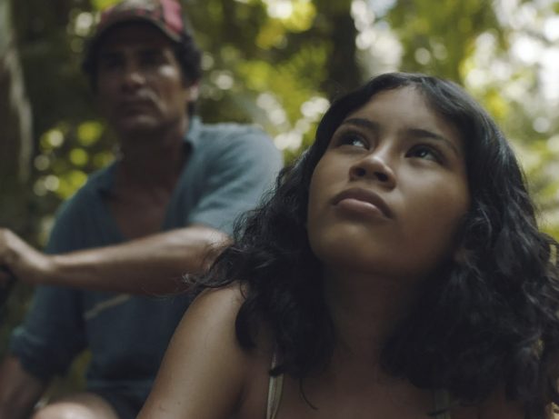 Brasil define lista com seis filmes finalistas para disputar vaga no Oscar 2026