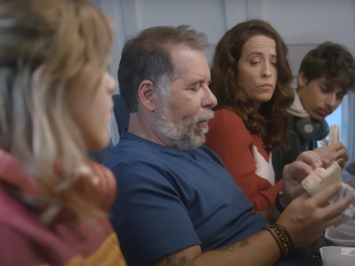 Reprodução / Netflix