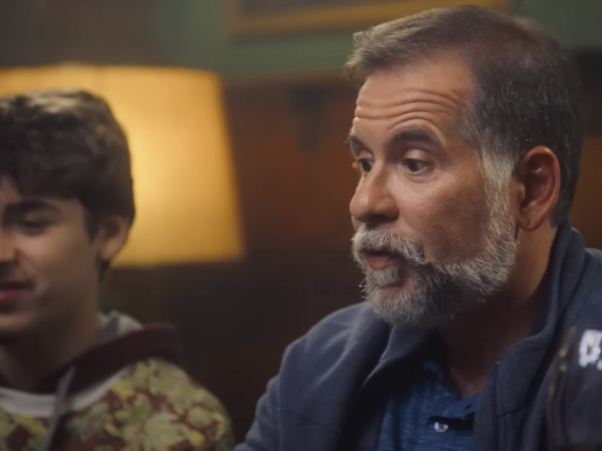 Reprodução / Netflix