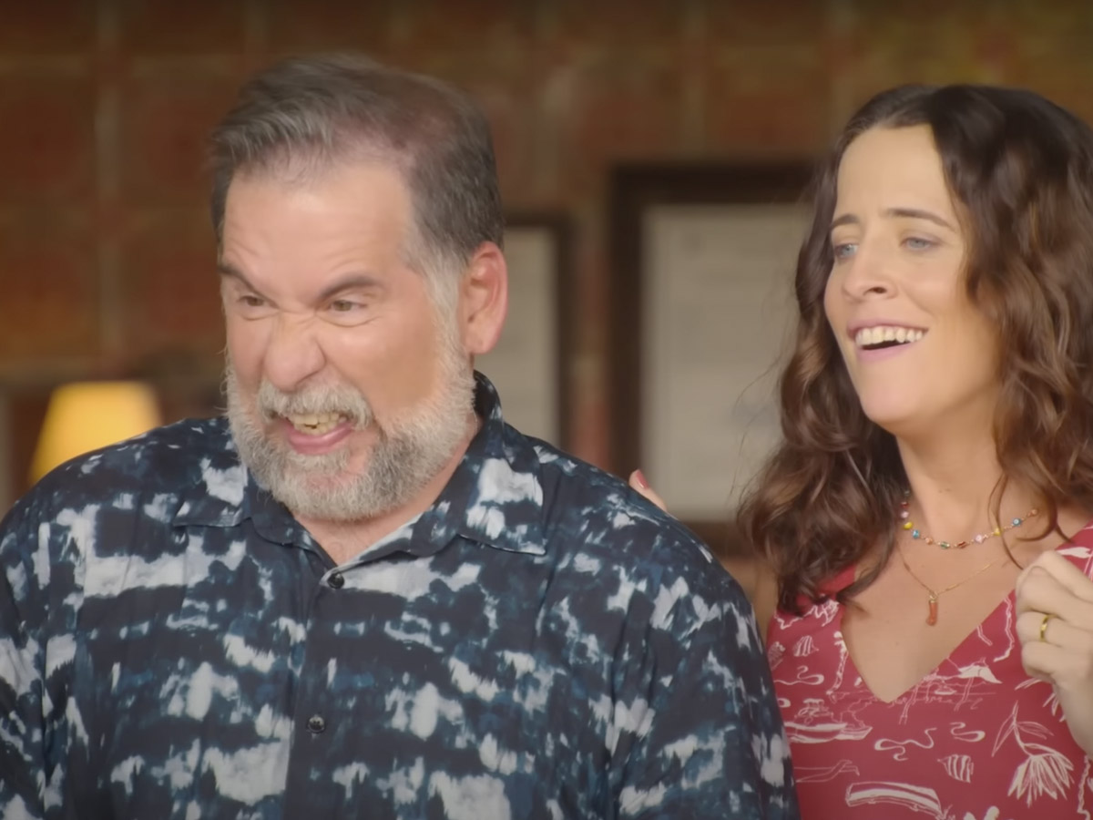 Reprodução / Netflix
