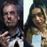 Lançamentos da Semana: “Anônimo 2”, terror de arrepiar e documentário com Charli XCX