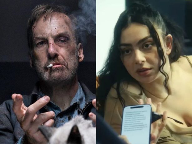 Lançamentos da Semana: “Anônimo 2”, terror de arrepiar e documentário com Charli XCX