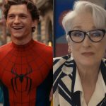 Lançamentos: novo “Homem-Aranha” no cinema e “O Diabo Veste Prada 2” no streaming